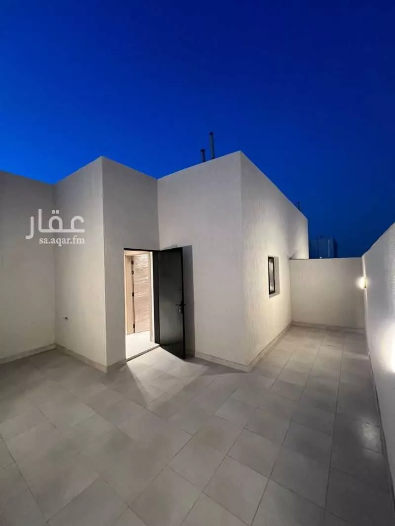 فيلا 12 غرف في الجنادرية 24