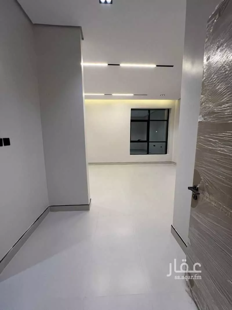 فيلا 12 غرف في الجنادرية 25