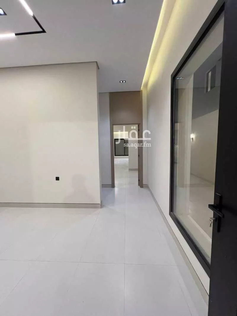 فيلا 12 غرف في الجنادرية 4