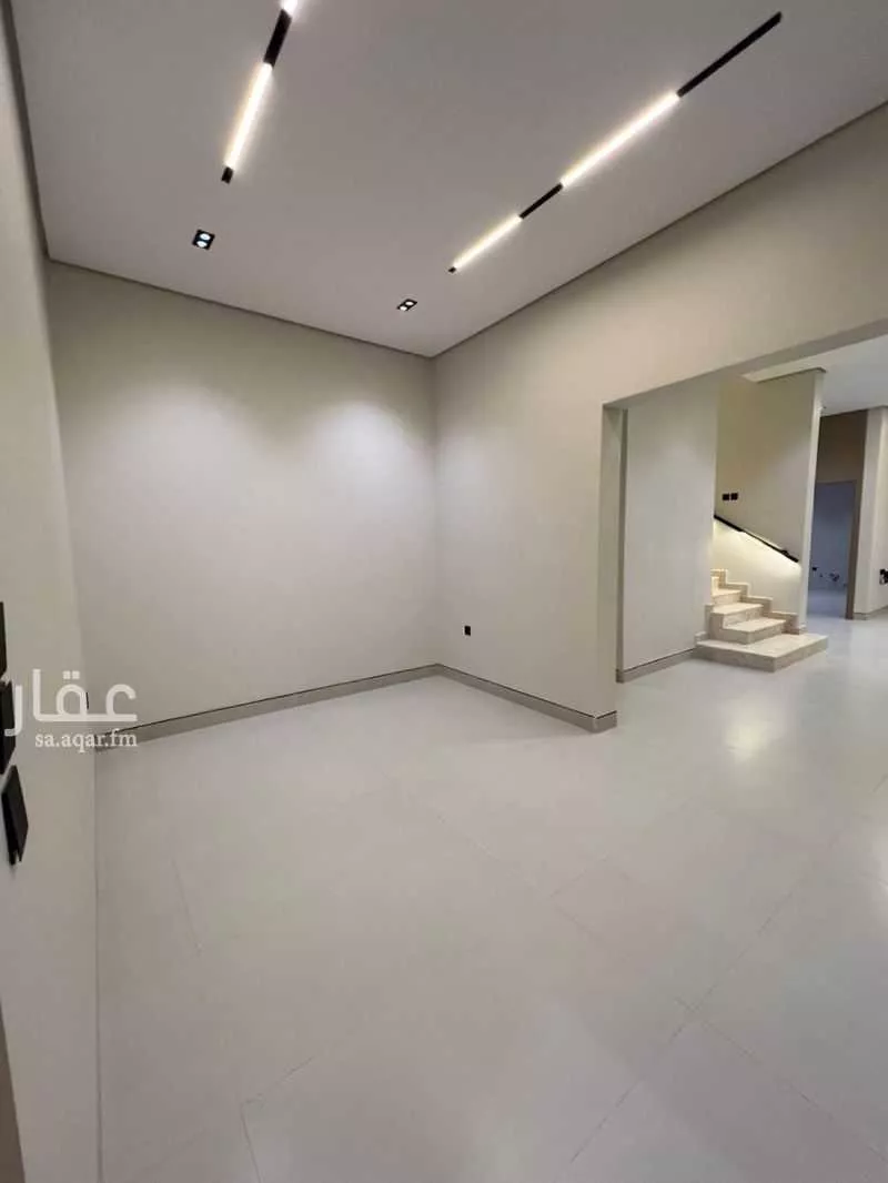 فيلا 12 غرف في الجنادرية 5