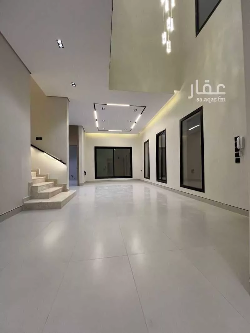 فيلا 12 غرف في الجنادرية 6