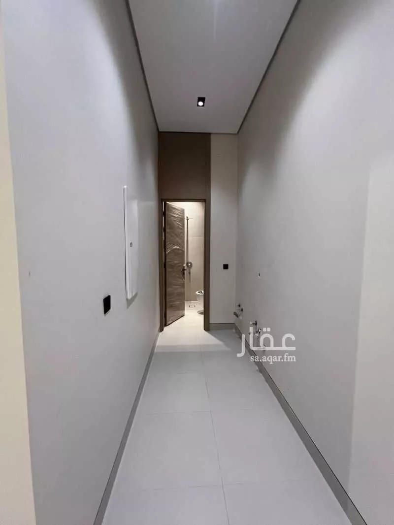 فيلا 12 غرف في الجنادرية 7