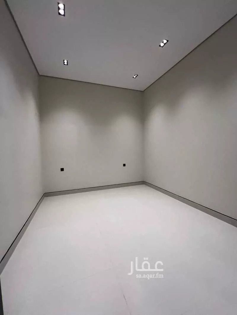 فيلا 12 غرف في الجنادرية 10