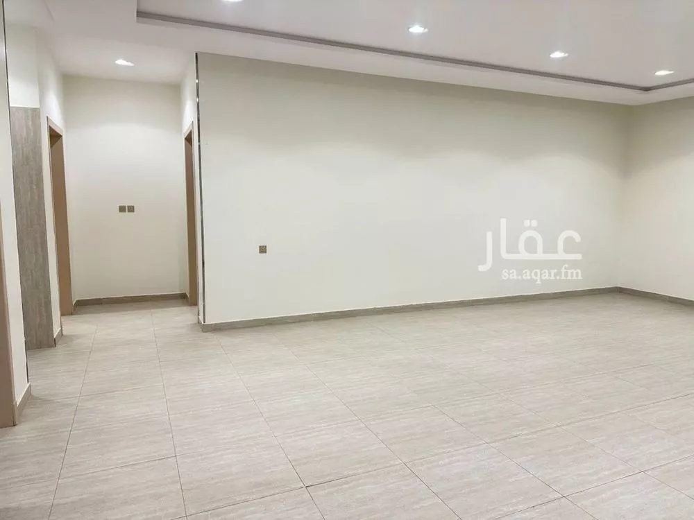 شقة 3 غرف في المهدية 2