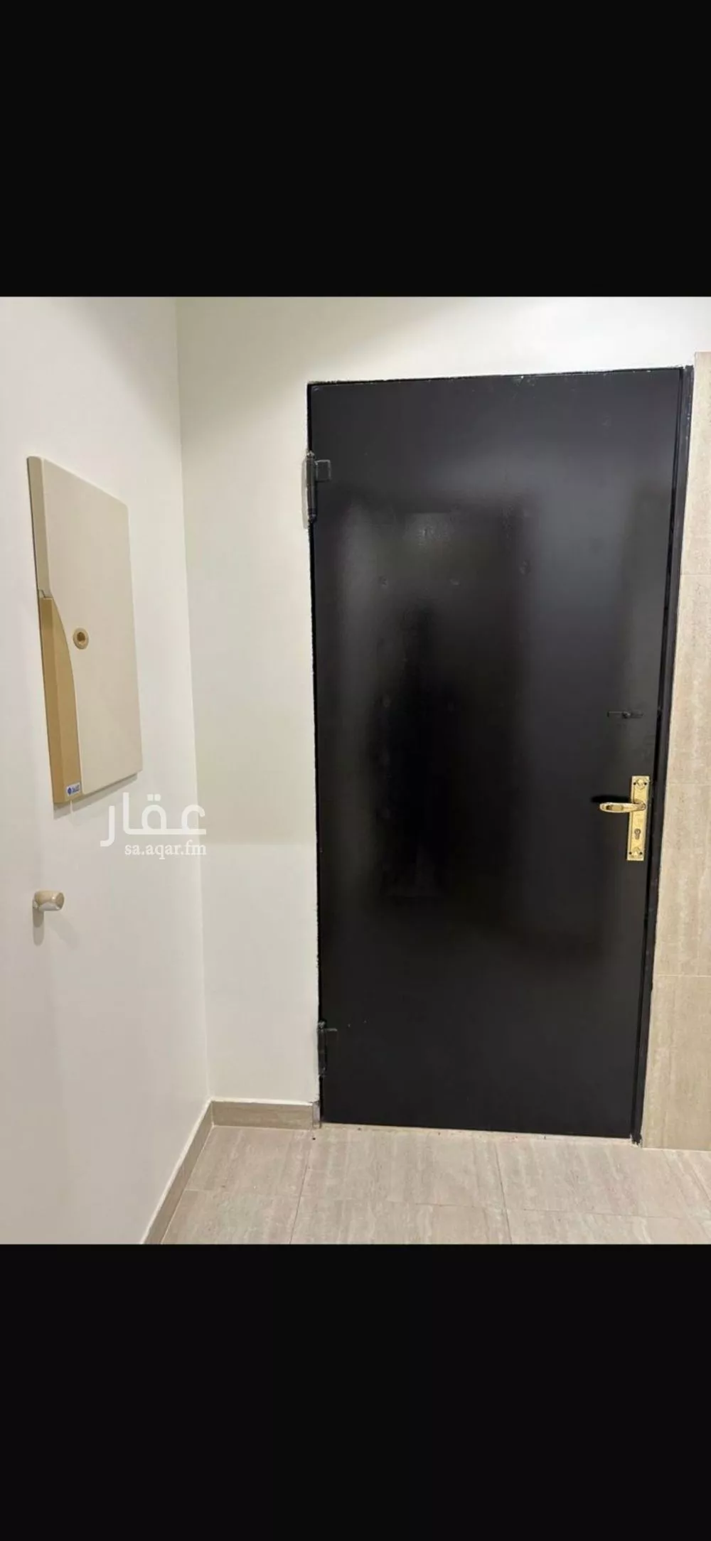 شقة 3 غرف في المهدية 13