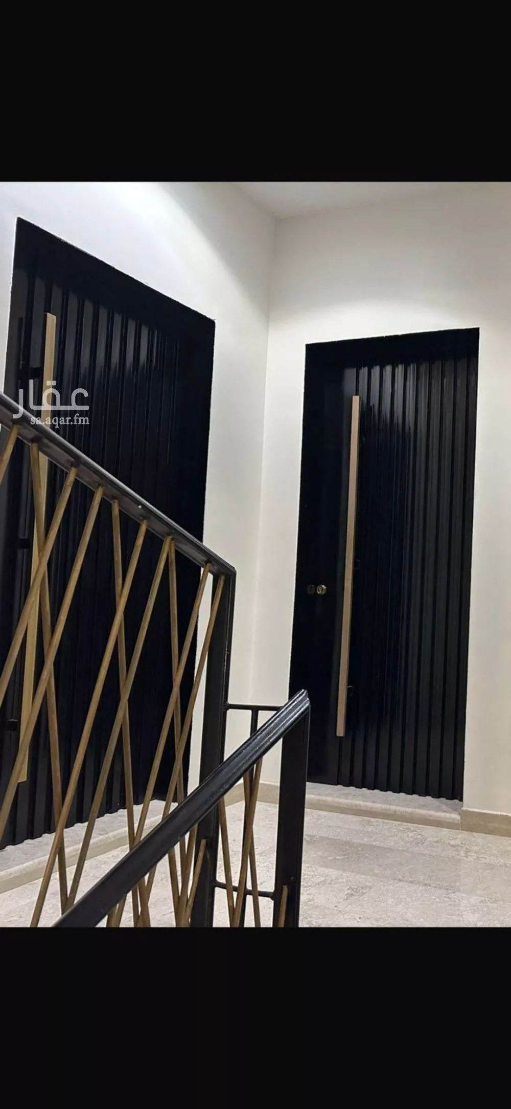 شقة 3 غرف في المهدية 14