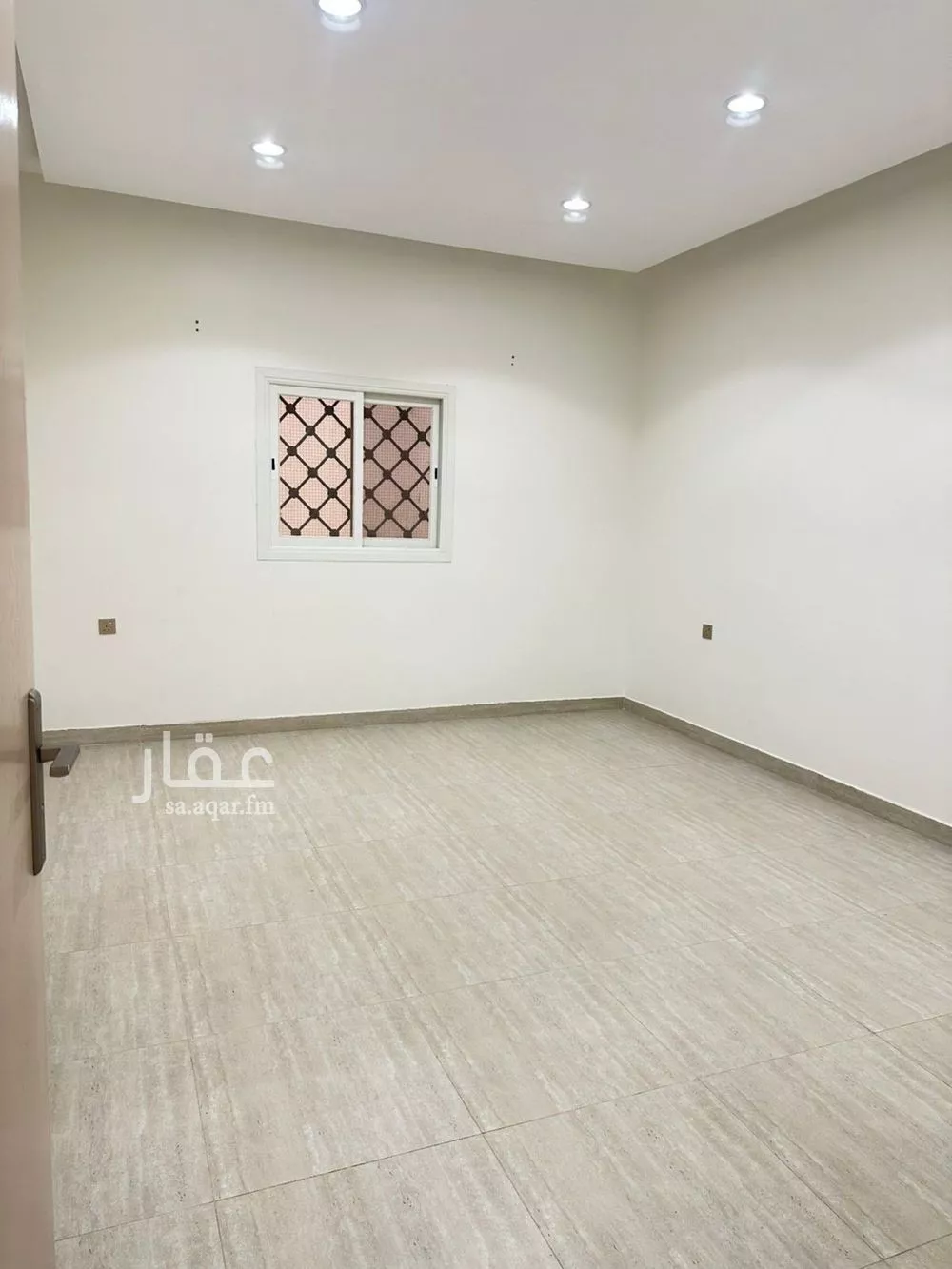 شقة 3 غرف في المهدية 7