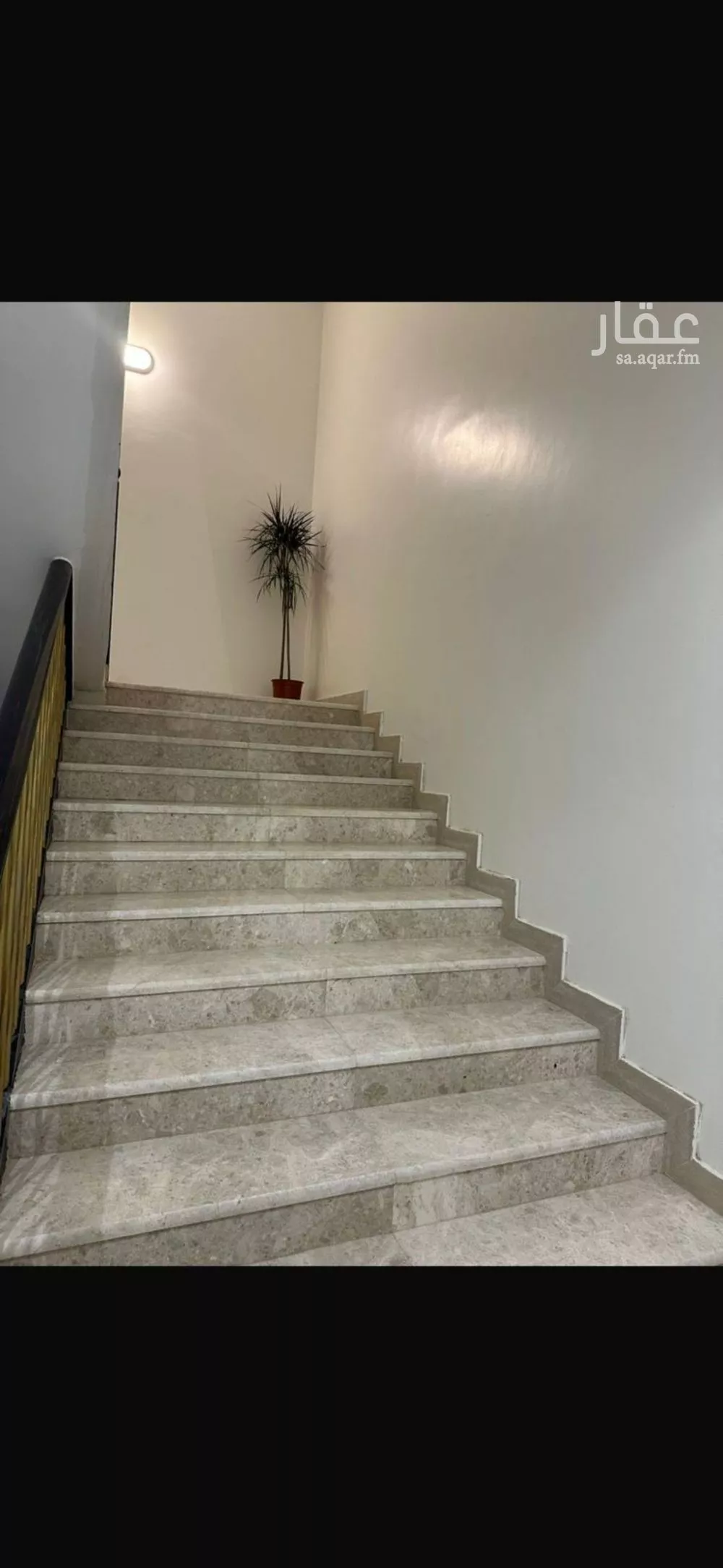 شقة 3 غرف في المهدية 8