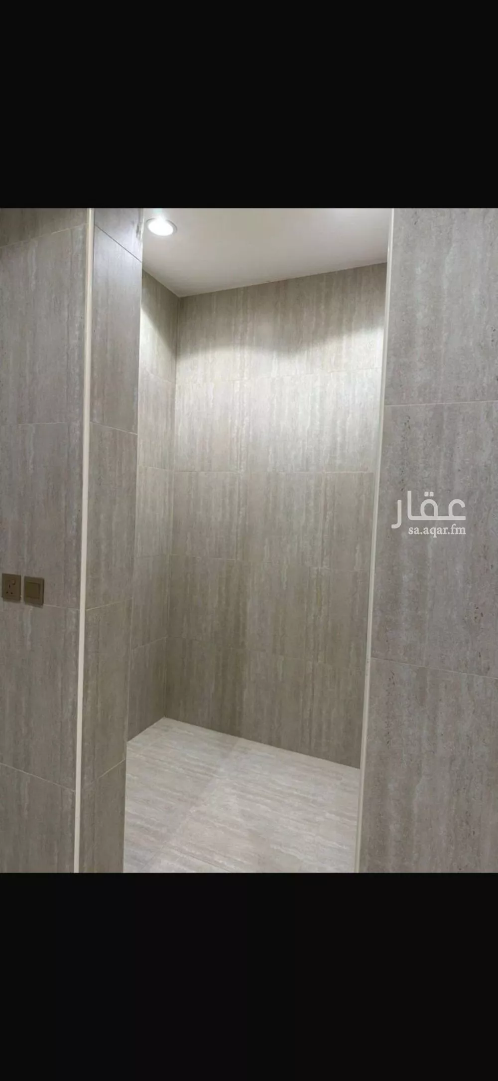 شقة 3 غرف في المهدية 9