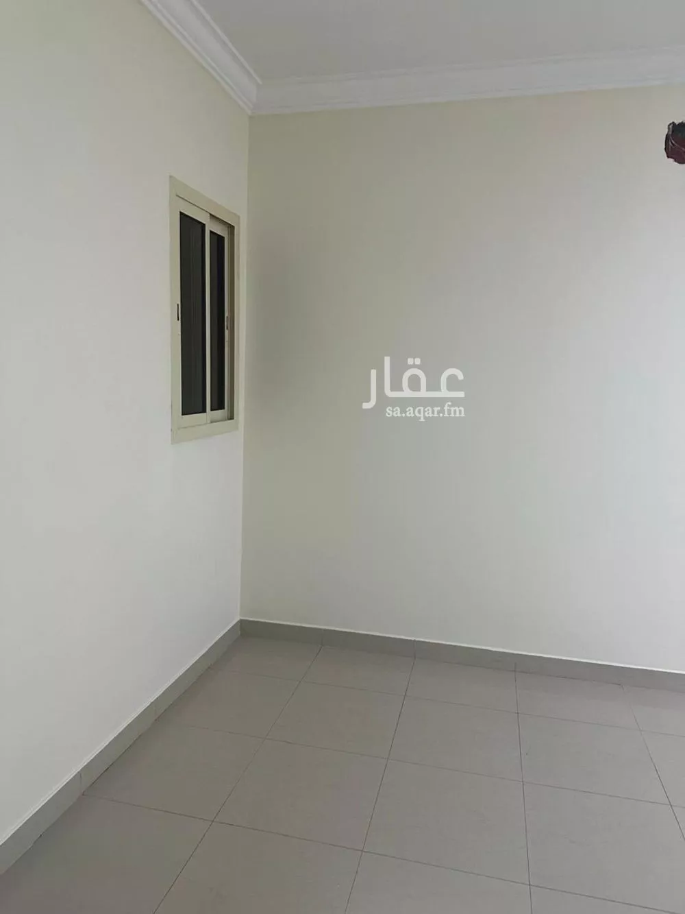 شقة 3 غرف في الوادي 7