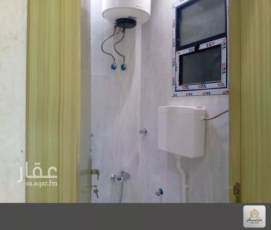 شقة 3 غرف في الدار البيضاء 11