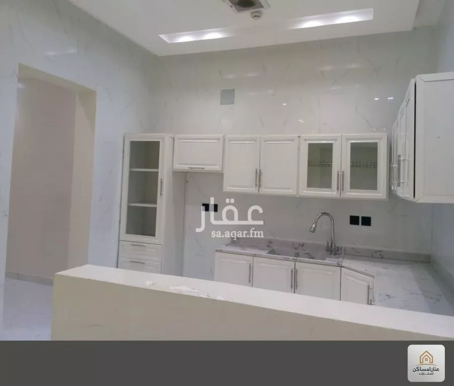 شقة 3 غرف في الدار البيضاء 12