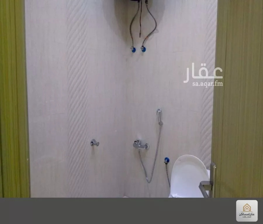 شقة 3 غرف في الدار البيضاء 3