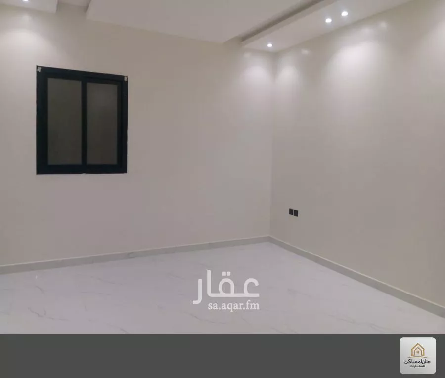 شقة 3 غرف في الدار البيضاء 4