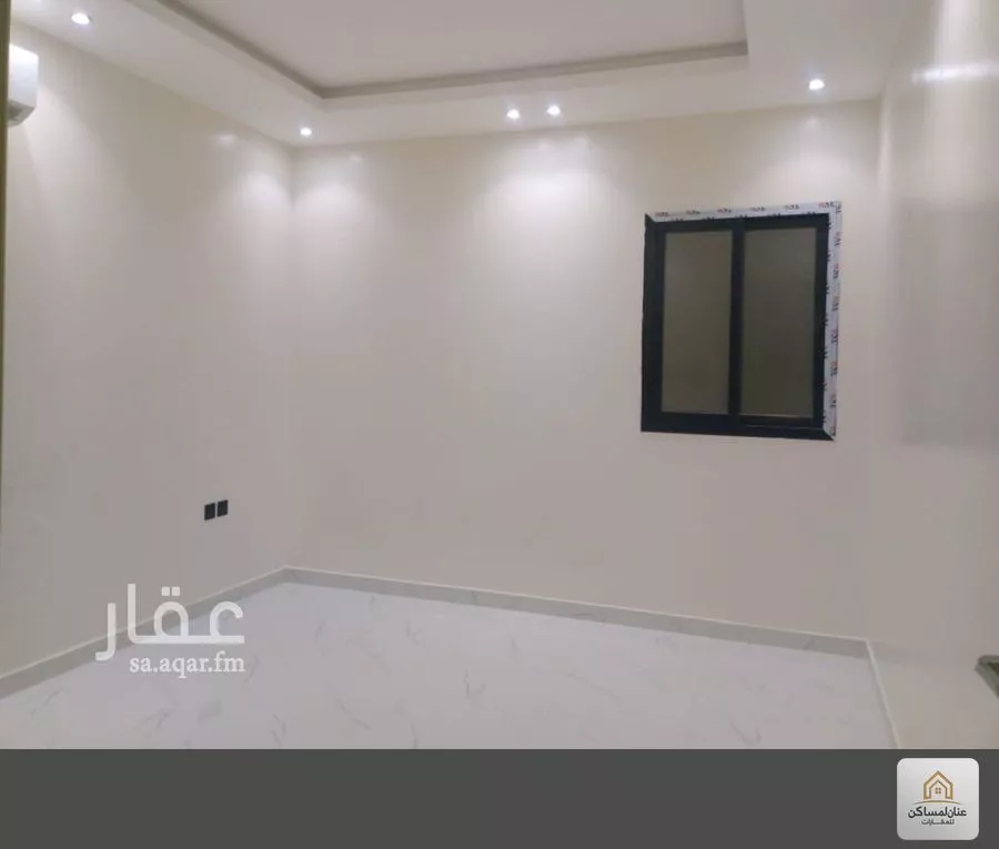 شقة 3 غرف في الدار البيضاء 5