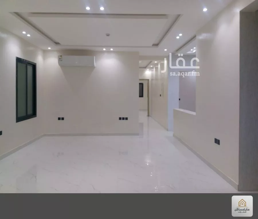 شقة 3 غرف في الدار البيضاء 6