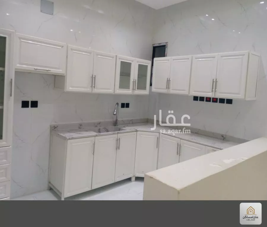 شقة 3 غرف في الدار البيضاء 8