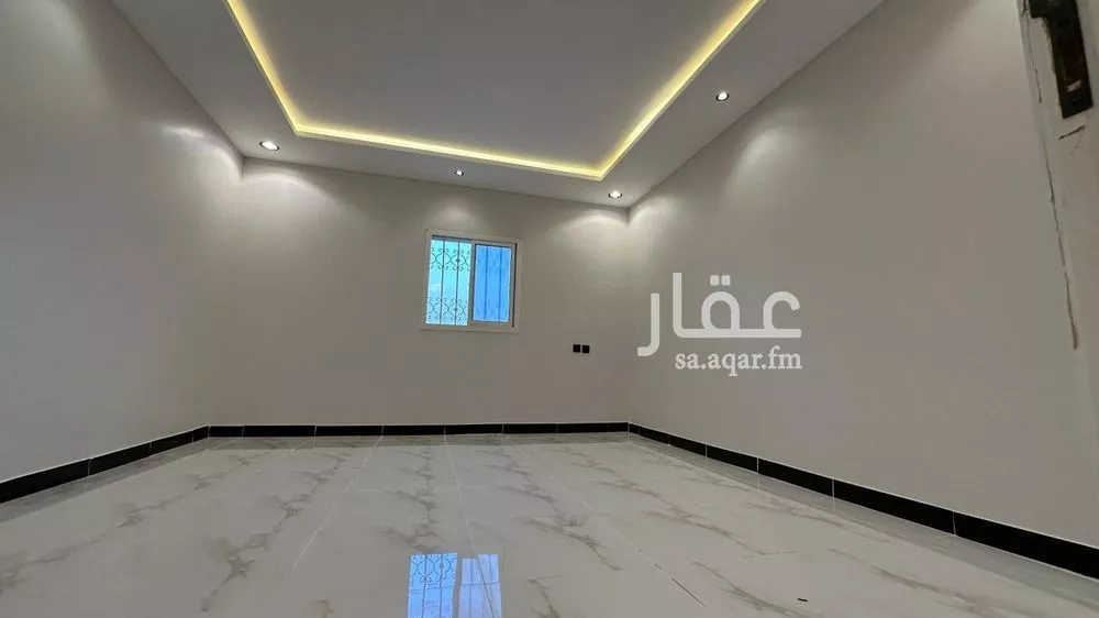 شقة 36 غرف في اليرموك 3