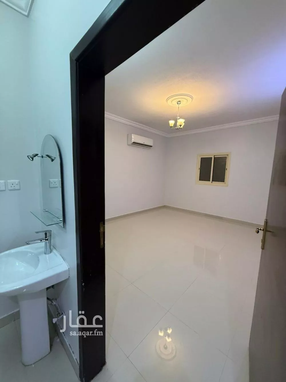 دور 3 غرف في العارض 12