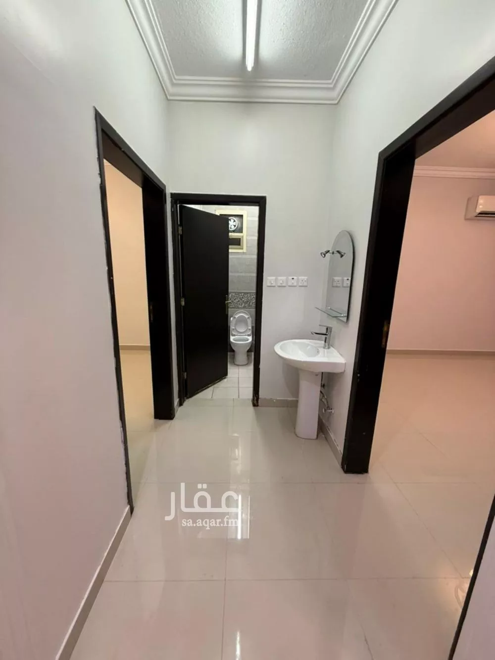 دور 3 غرف في العارض 14