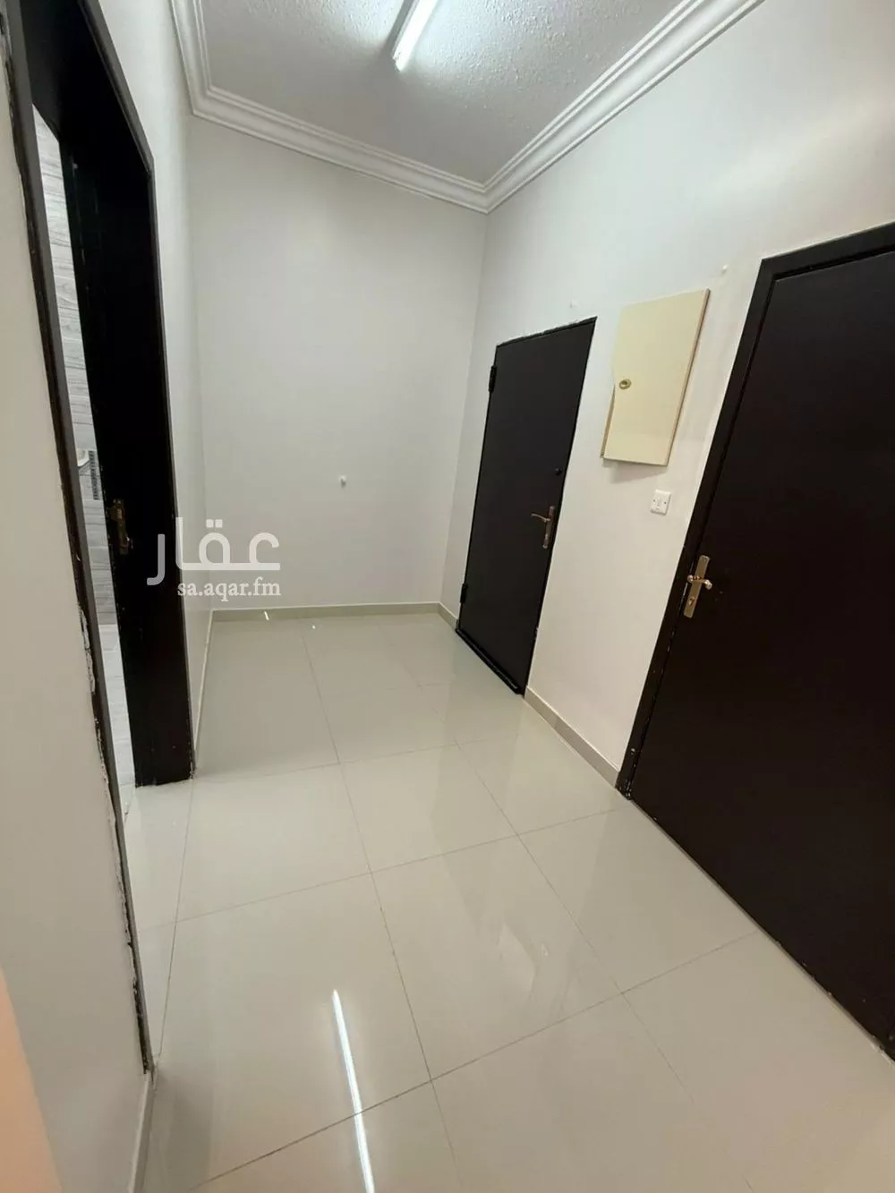 دور 3 غرف في العارض 15