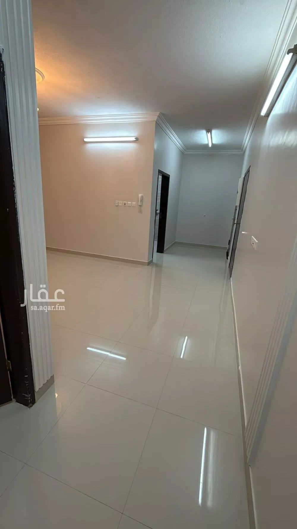 دور 3 غرف في العارض 16