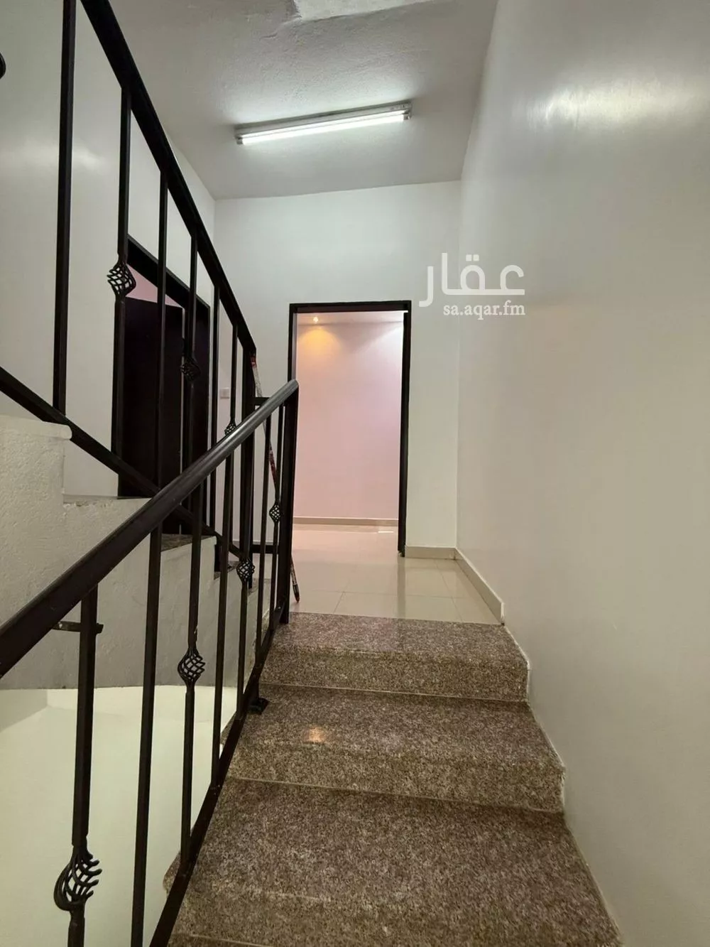 دور 3 غرف في العارض 4