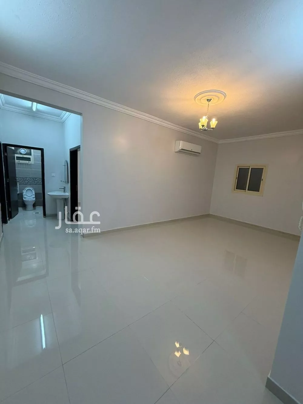 دور 3 غرف في العارض 5