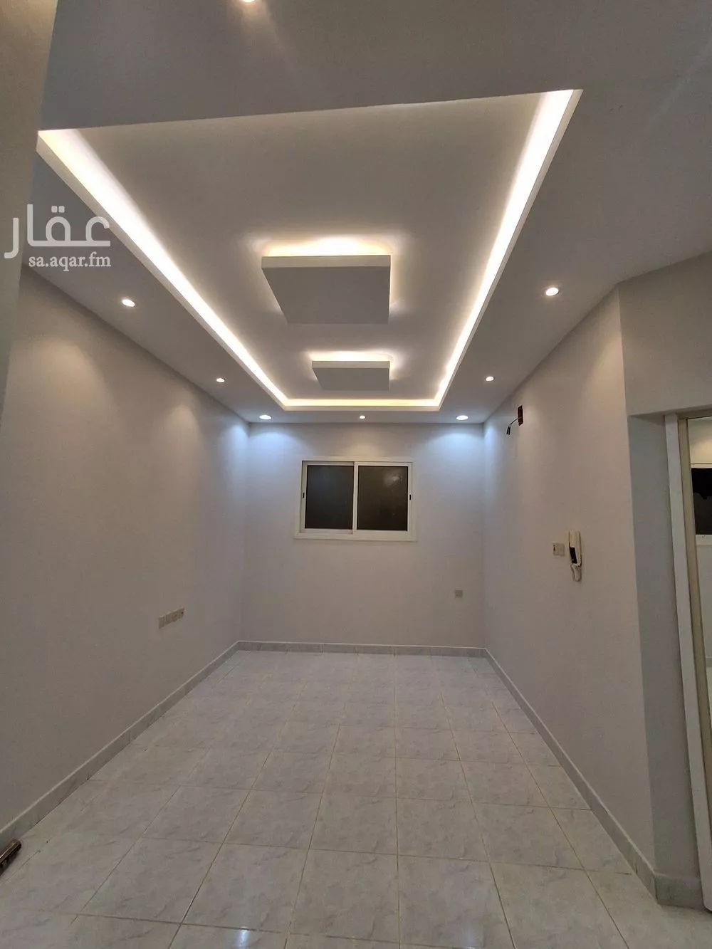 شقة 4 غرف في المهدية 2