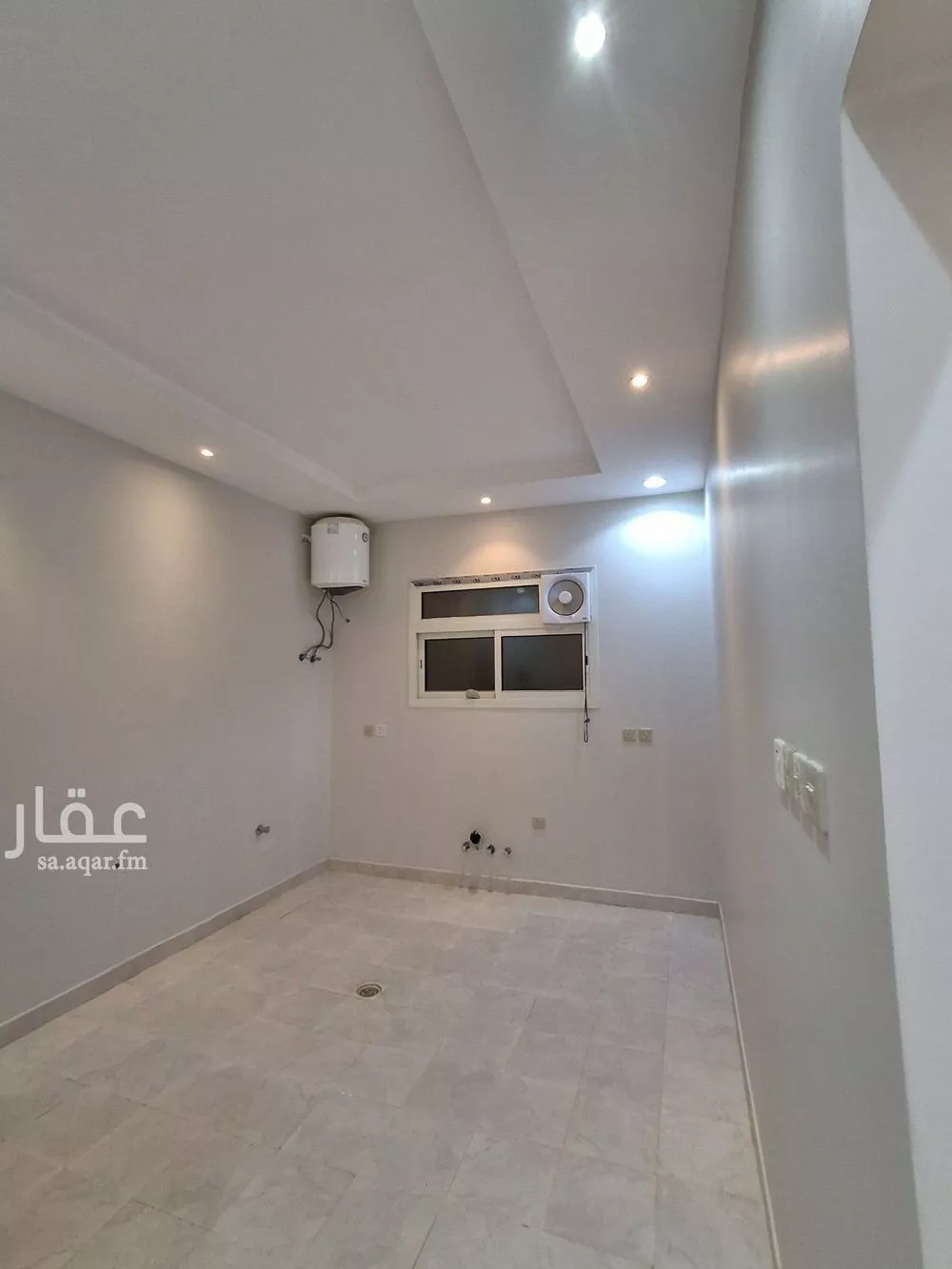 شقة 4 غرف في المهدية 3