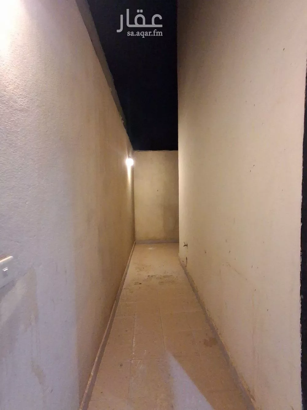 شقة 4 غرف في المهدية 6