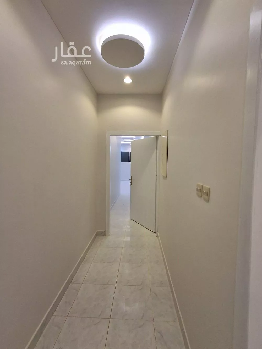 شقة 4 غرف في المهدية 7