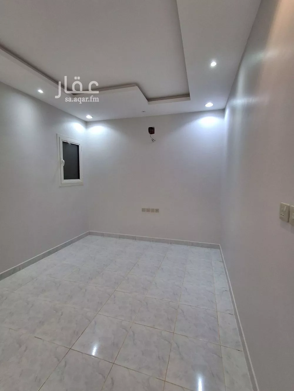 شقة 4 غرف في المهدية 8