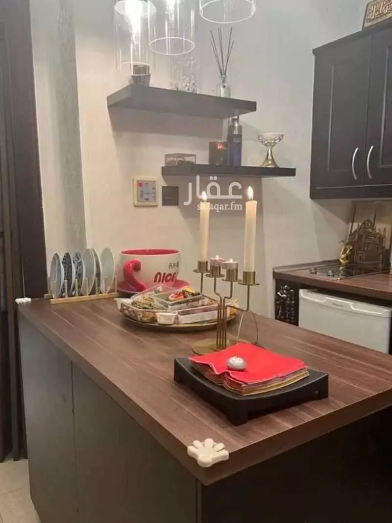 فيلا 10 غرف في النعيم 3