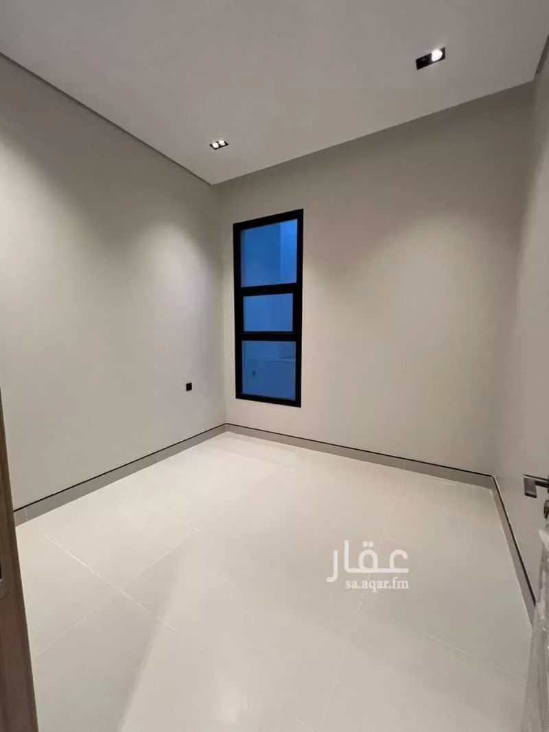 18 bedroom villa in Al Janadriyah 12