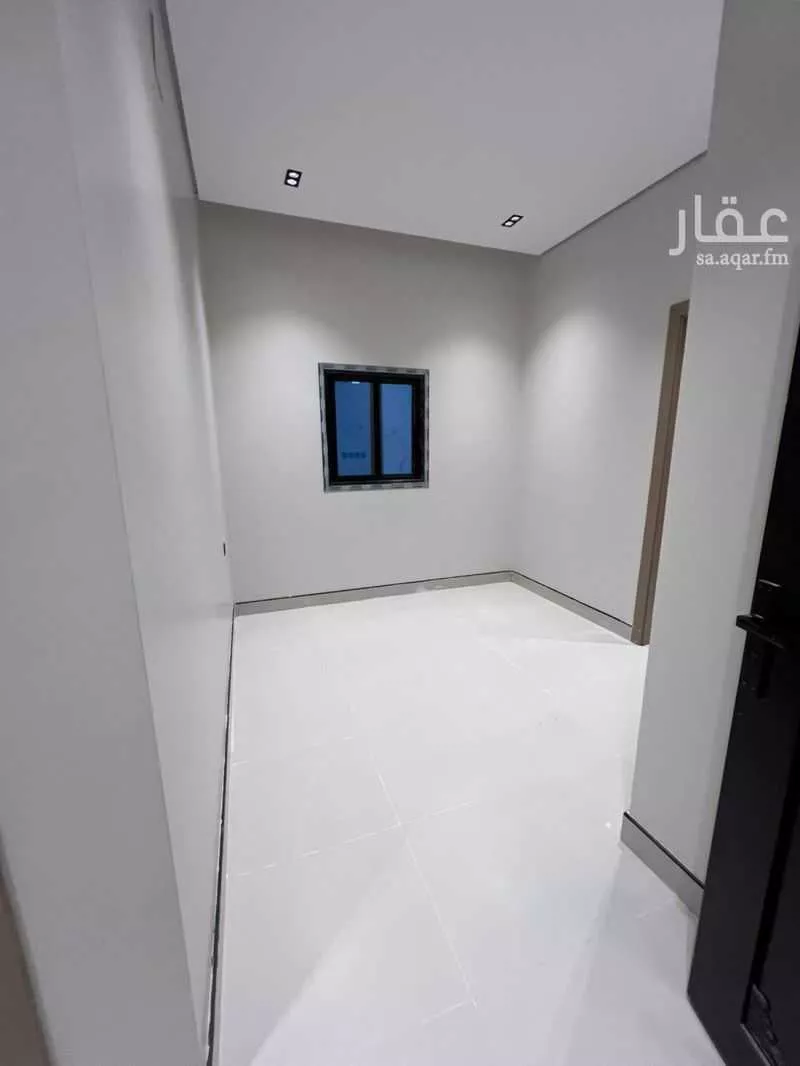18 bedroom villa in Al Janadriyah 13