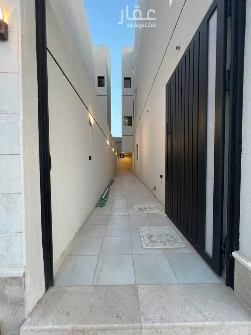 18 bedroom villa in Al Janadriyah 14