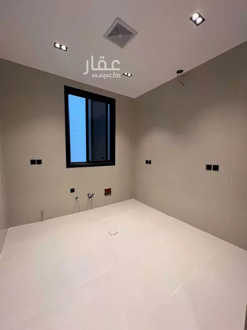 18 bedroom villa in Al Janadriyah 15