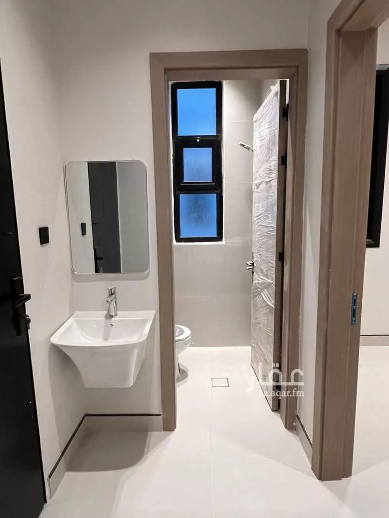 18 bedroom villa in Al Janadriyah 16