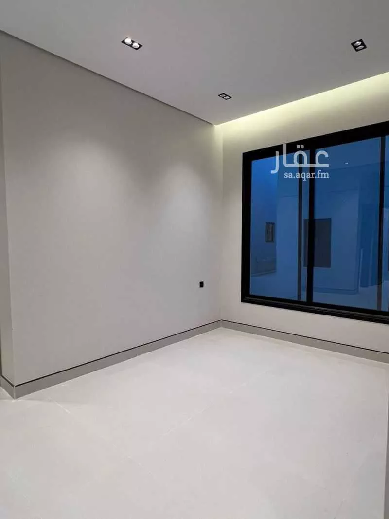 18 bedroom villa in Al Janadriyah 17