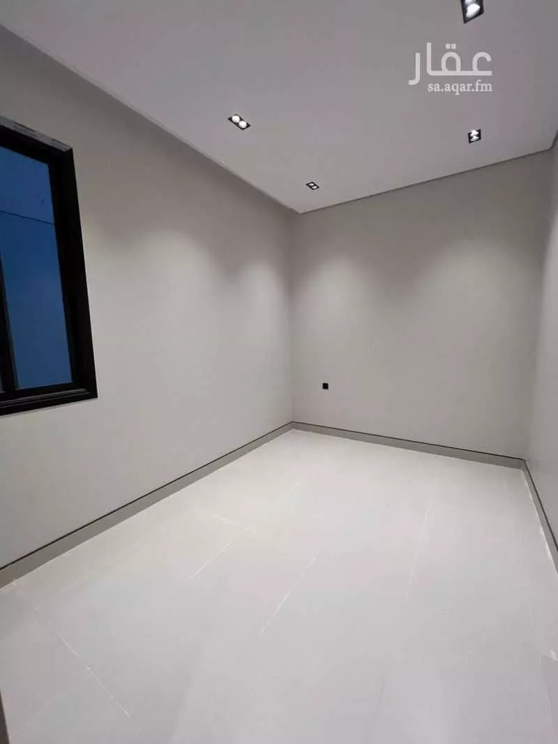 18 bedroom villa in Al Janadriyah 18