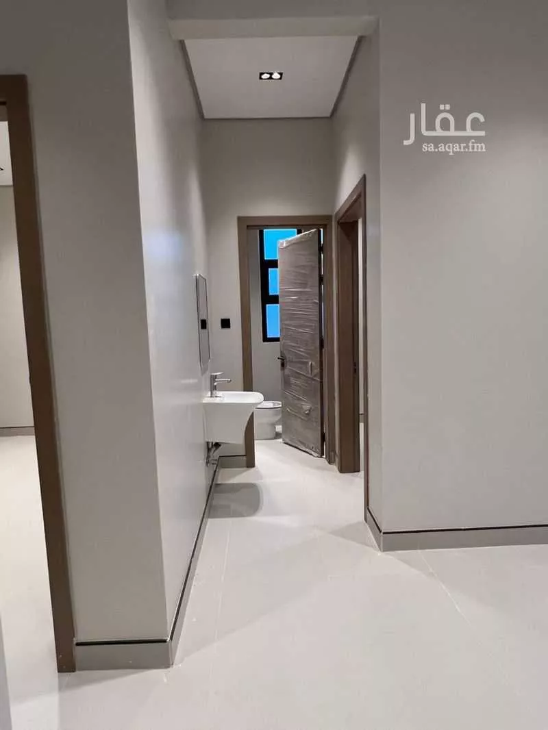 18 bedroom villa in Al Janadriyah 19