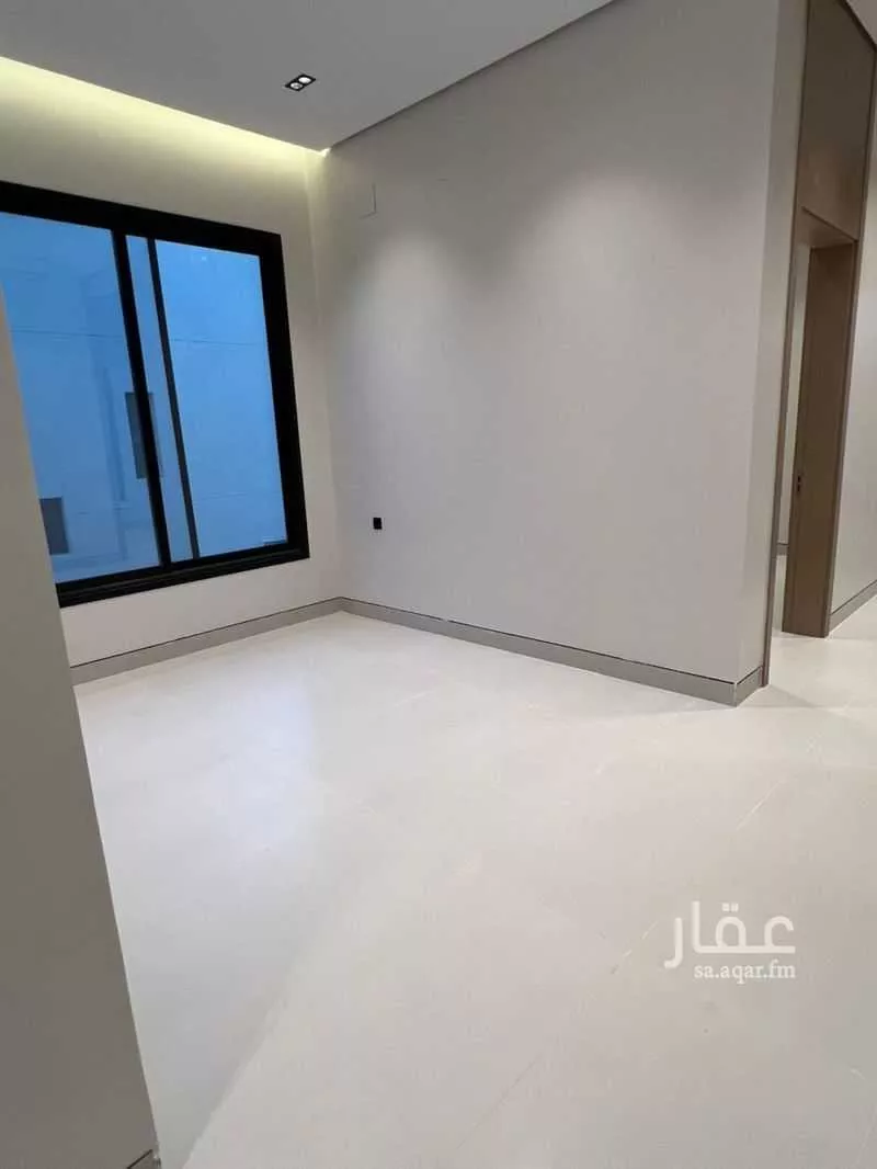 18 bedroom villa in Al Janadriyah 5