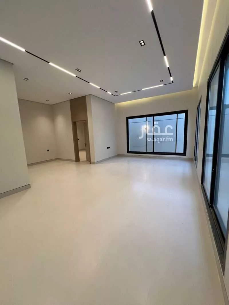 18 bedroom villa in Al Janadriyah 6