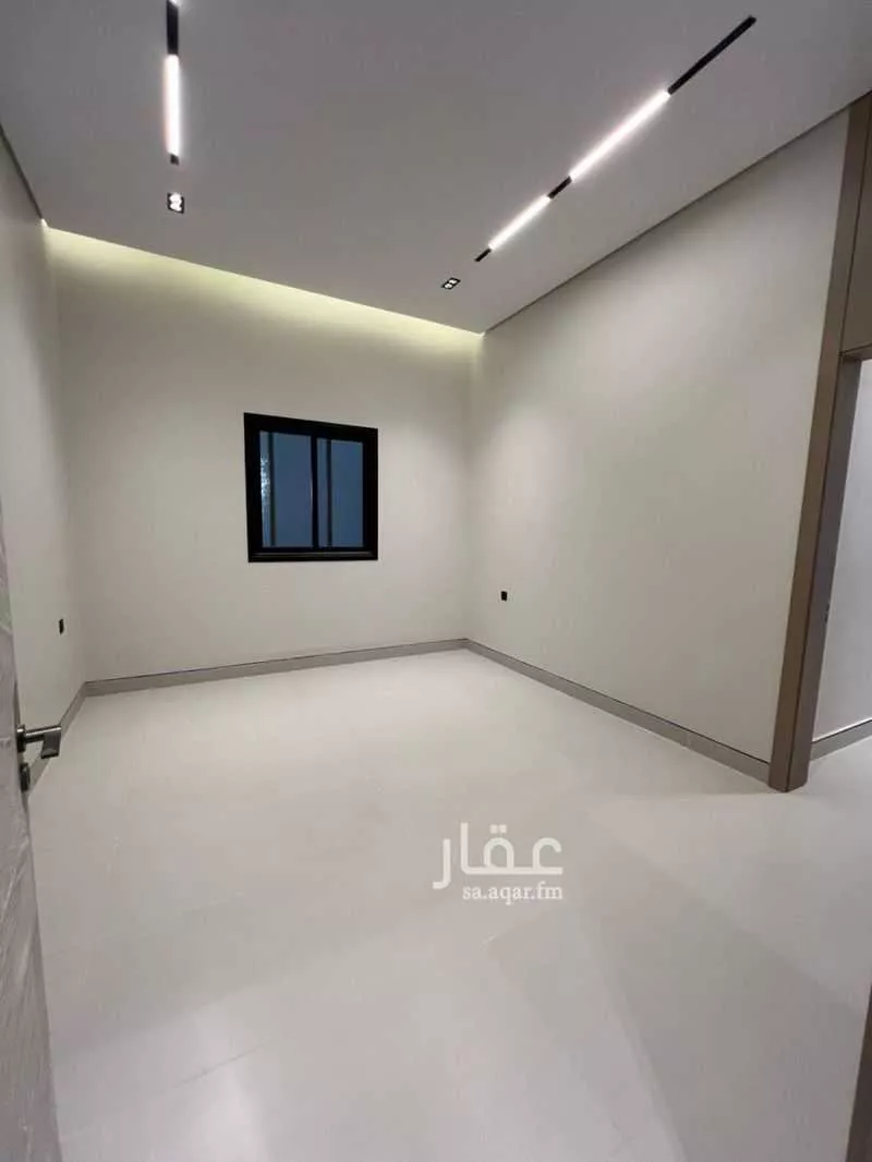 18 bedroom villa in Al Janadriyah 7