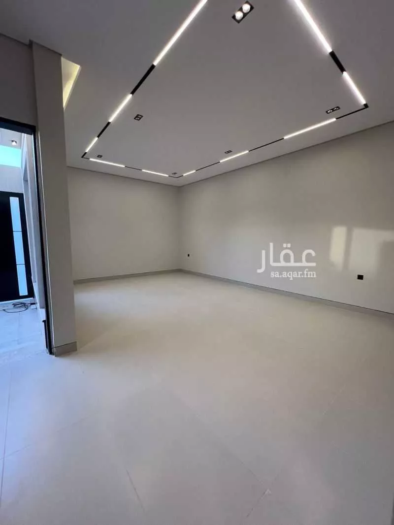 18 bedroom villa in Al Janadriyah 9