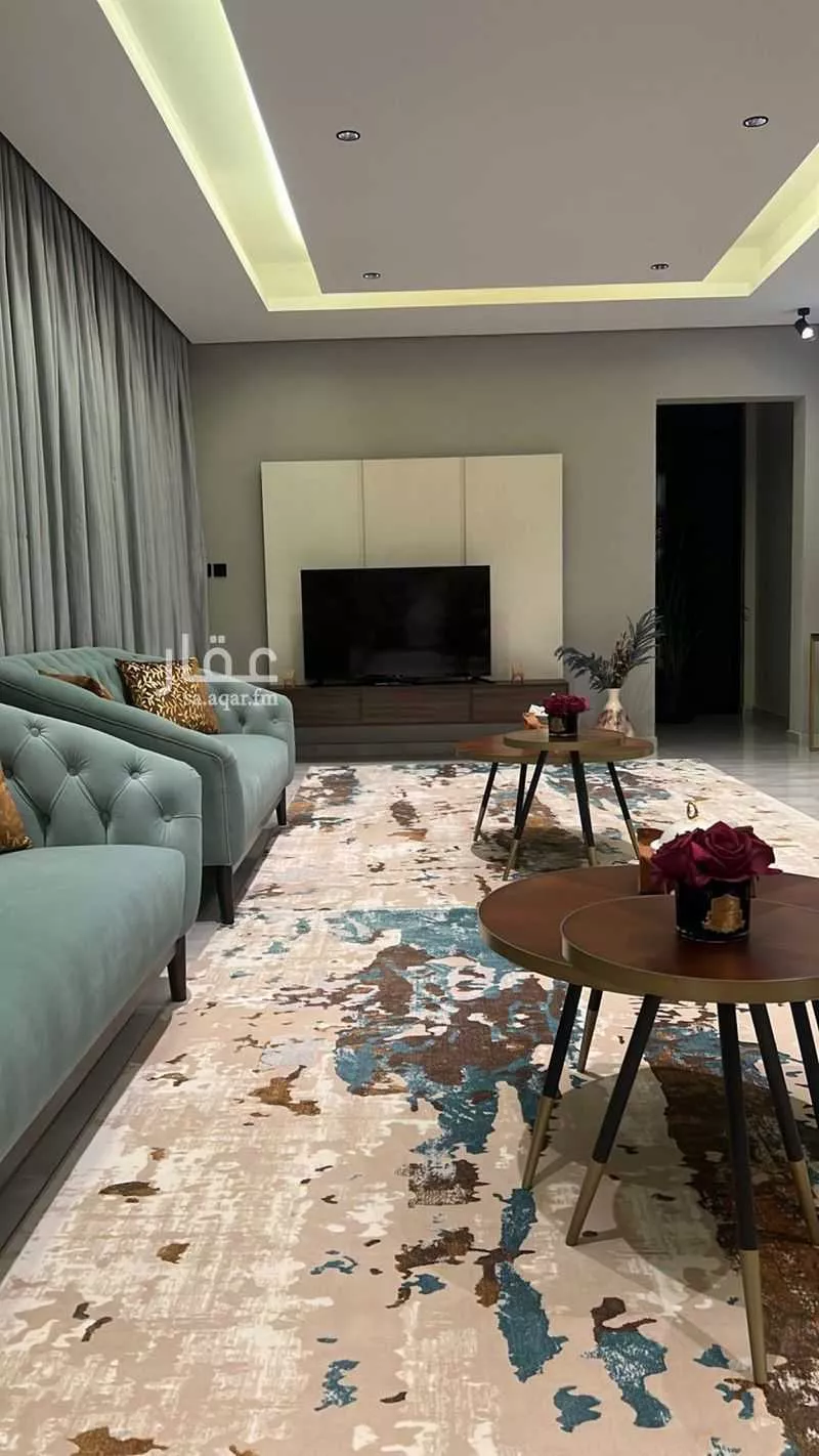 فيلا 10 غرف في الزمرد 2