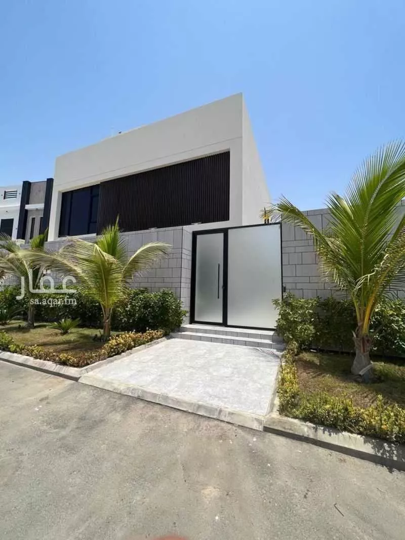 فيلا 10 غرف في الزمرد 11