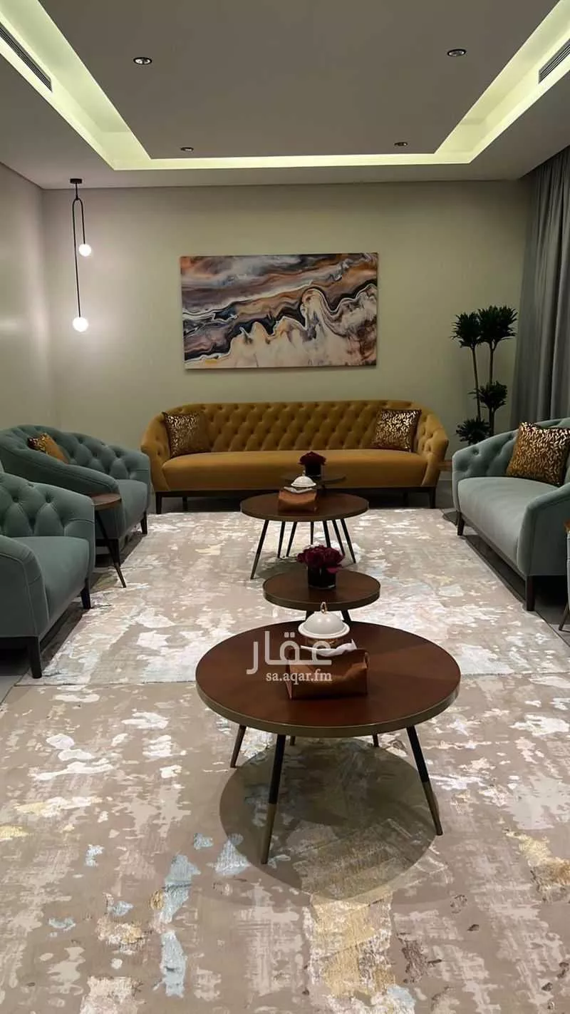 فيلا 10 غرف في الزمرد 3