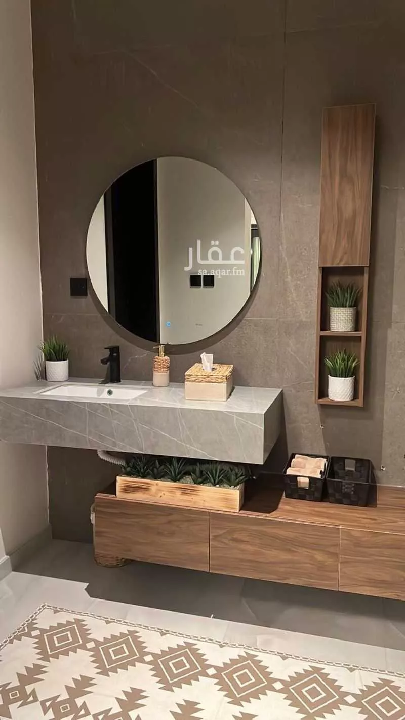 فيلا 10 غرف في الزمرد 5